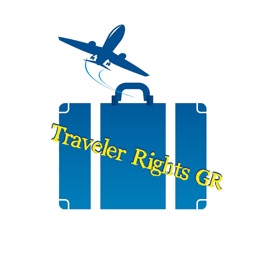 Traveler Rights GR