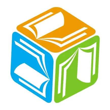 Bladenbox Читы