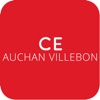 CE AUCHAN - iPadアプリ