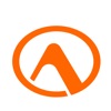 Ardor App icon