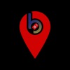 Boec go icon
