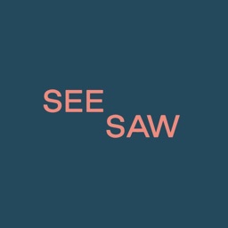 SEESAW App