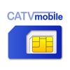 CATV mobile ポータルアプリ - iPhoneアプリ