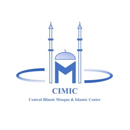 CIMIC Connect