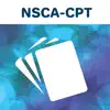 NSCA CPT Flashcards negative reviews, comments