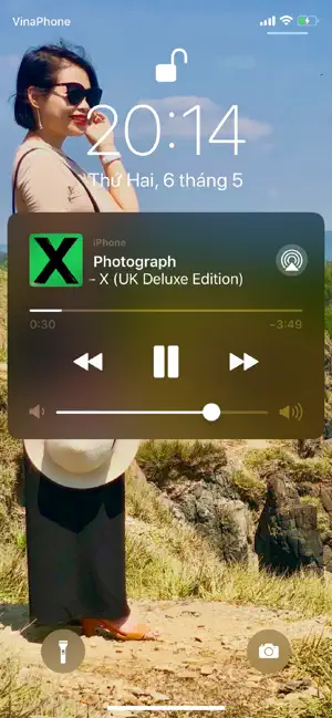 Skærmbillede 4 Vid Music - Music Offline iphone