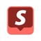 About Shopify Inbox