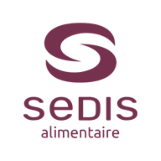 SEDIS