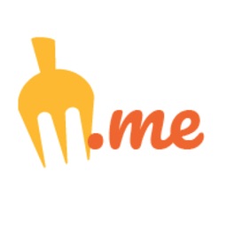 Mealsfor.Me