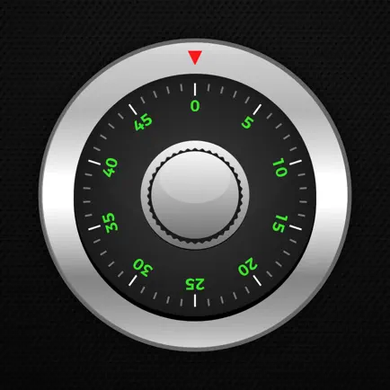 School Lock Pro Читы