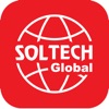SOLTECH Global