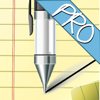 New Note PRO - JIN HWAN KIM