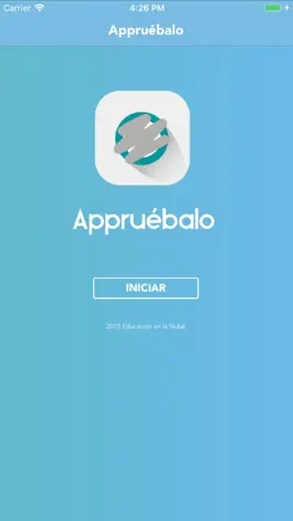 Game screenshot Appruébalo Pro mod apk