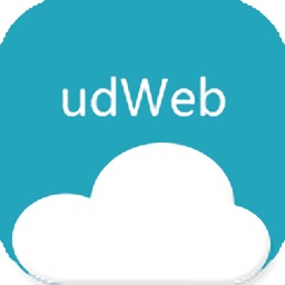 UdWeb