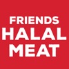 Friends Halal Meat