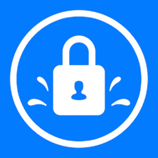 SplashID Safe Password Manager Download