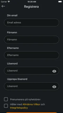 Game screenshot Just Train hack