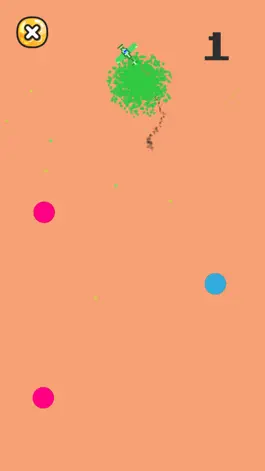 Game screenshot Watch VS Colors: Fly games hack