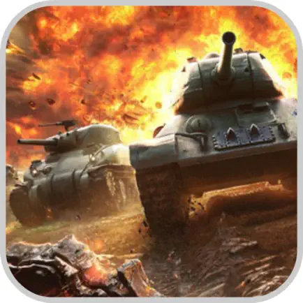 Real Battle Blitz: Tank 3D War Cheats