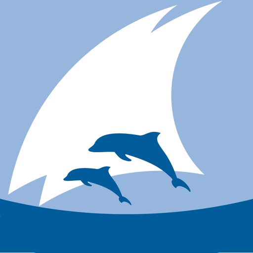 Marina Di Pescara Download