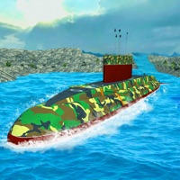 Army Jail Prisoner Transport