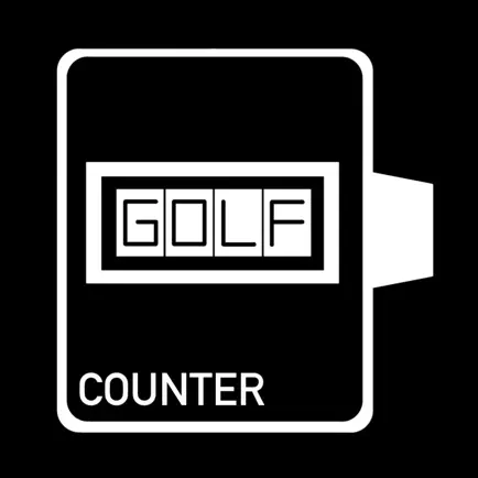 Golf Counter Simple Cheats