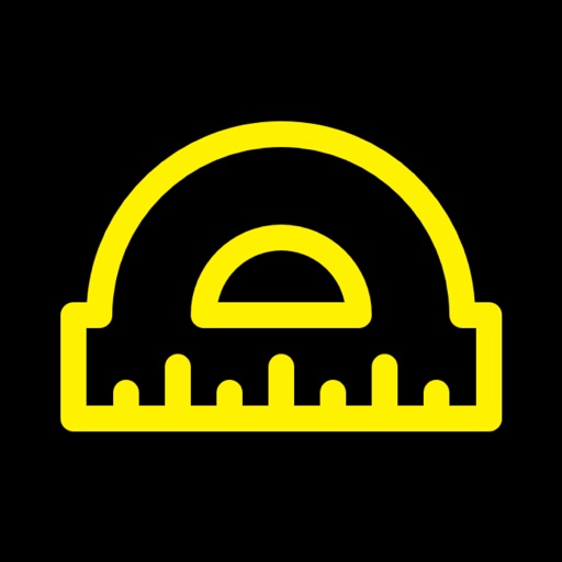 Protractor PRO