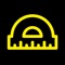 Protractor PRO is a great tool to help you solve everyday problems