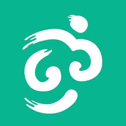 佑健康 Читы