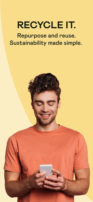 Is Shpock app free? Is Shpock app free?