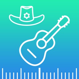 Country Radio - Country Music