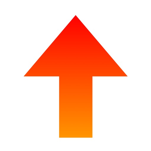 Terrene