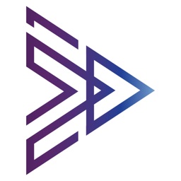 Performance Disciplines