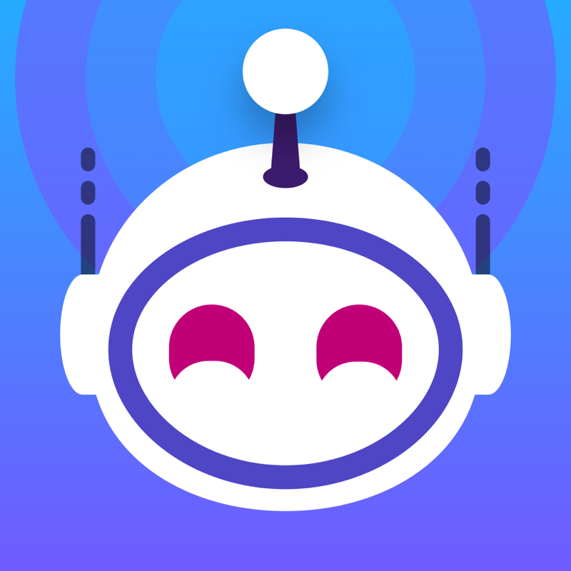 Apollo for Reddit