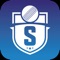 - Sport11 is a fantasy cricket game for those cricket lovers who likes to play cricket but not on the field