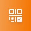 QR Code Scanner & Barcode Scan icon