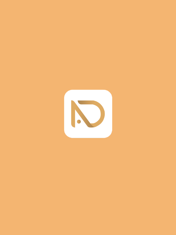 Screenshot #4 pour ArqDecor
