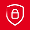 SFR Cybersécurité - iPadアプリ