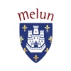 Ville de Melun