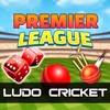 Indian Premier Ludo Cricket icon