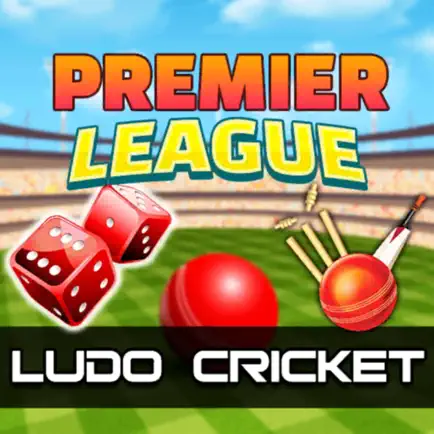 Indian Premier Ludo Cricket Читы