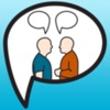 SmallTalk Common Phrases icon