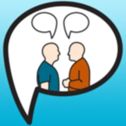 SmallTalk Common Phrases Cheats