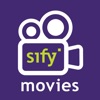 Sify Movies Reviews