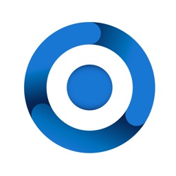 Plataforma de Servicios