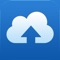 MyPCBackup lets you access your files from anywhere at anytime using your iOS device