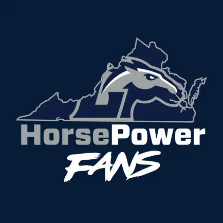 HorsePower Fans Cheats