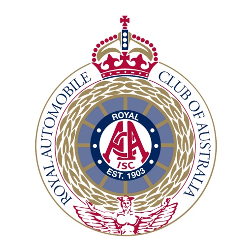 Royal Automobile Club AUS