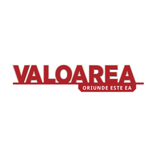 Revista Valoarea