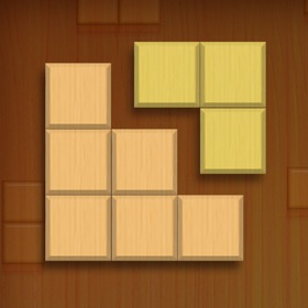 螢幕擷取畫面 (5) Block Sudoku 99 Puzzle